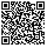 QR Code for Techology Site in Lantana, FL 33462