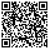 QR Code for Teknia Digital Services in Pinellas Park, FL 33782