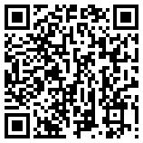 QR Code for Tempaco in Orlando, FL 32803