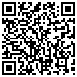 QR Code for Temple Bnai Zion in Sunny Isles Beach, FL 33160