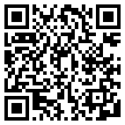 QR Code for Tenkate Universal in Hollywood, FL 33023