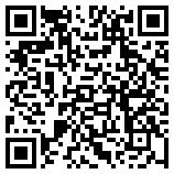 QR Code for Terminix in Lake Mary, FL 32746