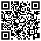 QR Code for Thacher PA in Saint Petersburg, FL 33713