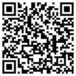 QR Code for The Architectural Group in West Palm Beach, FL 33406
