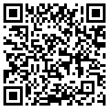 QR Code for The Art of Shaving in Miami, FL 33180