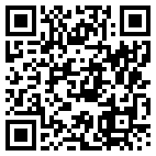 QR Code for The Horn in Saint Augustine, FL 32080