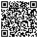QR Code for The I Learning Foundation in Satsuma, FL 32189