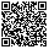 QR Code for The Melting Pot of Jacksonville in Jacksonville, FL 32256