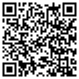 QR Code for The Rickenbacker in Miami, FL 33142