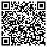 QR Code for The Tattoo House in Clearwater, FL 33765