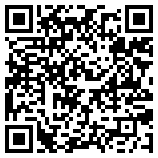 QR Code for Wine Cellar in Jacksonville, FL 32207