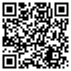 QR Code for Third Edition in Panama City, FL 32408