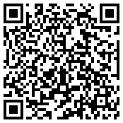 QR Code for Thoroughbred Athletic Performance Training in Fort Lauderdale, FL 33312