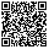 QR Code for Tiger Locksmith in Stuart, FL 34994