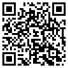 QR Code for Typhoon Tilly's in Orlando, FL 32830