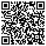 QR Code for Tonia's Precious Tots in Jacksonville, FL 32208