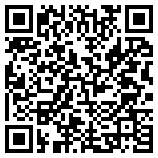 QR Code for Total Access Auction in Orange Park, FL 32065