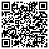 QR Code for Tower Road Branch Library in Gainesville, FL 32608