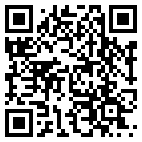 QR Code for Traktman Jerry in Miami, FL 33125