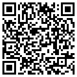 QR Code for Travis Rogers & Associates in Wesley Chapel, FL 33543