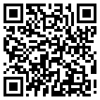 QR Code for The Trophy Shop in Winter Haven, FL 33880