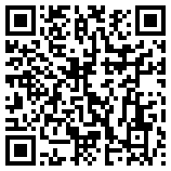 QR Code for Trintronics Elevators in Sunrise, FL 33351