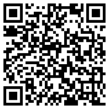 QR Code for Tropez Condo MGMT ST in Sunny Isles Beach, FL 33160