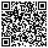 QR Code for Trustmark in Crestview, FL 32536