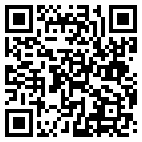 QR Code for Turbo Precision in Jupiter, FL 33477