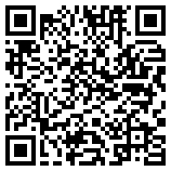 QR Code for U-Haul in Spring Hill, FL 34609