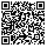 QR Code for U.s. Pak-N-Ship in Boca Raton, FL 33434