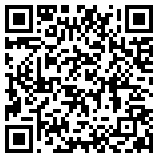 QR Code for U-Store-It in Lake Worth, FL 33467