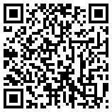 QR Code for Uci Paints in Fort Lauderdale, FL 33311