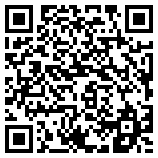 QR Code for Ultimate Electronics in Boca Raton, FL 33487