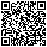 QR Code for Unity in the Grove in Lakeland, FL 33813