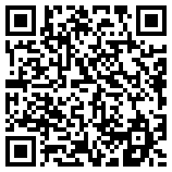 QR Code for Universal Metals in Stuart, FL 34994