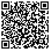 QR Code for Universal System & Technology of Florida in Winter Park, FL 32792