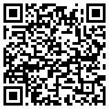 QR Code for University of Miami Pediatrics in Weston, FL 33326
