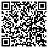 QR Code for Uno Money Transfer in Miami, FL 33126