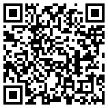 QR Code for Uptown Commerce Center in Pompano Beach, FL 33069