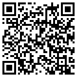 QR Code for Valento's in Naples, FL 34102