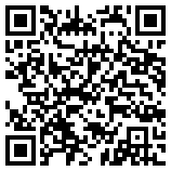 QR Code for Vallejo Ruben B MD PA in Plantation, FL 33317