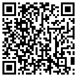 QR Code for Vasquez and Tosko in Orlando, FL 32801