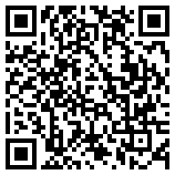 QR Code for Verizon Wireless in Altamonte Springs, FL 32714