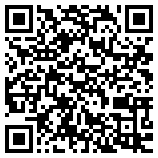 QR Code for Veterans Support Organization in Stuart, FL 34994