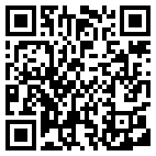 QR Code for Vettus Two in RIVERVIEW, FL 33578