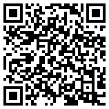 QR Code for Via Italia Woodfired Pizza and Bar in Tampa, FL 33647