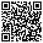 QR Code for Vice Restoration in Miami, FL 33125