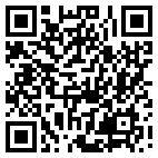 QR Code for Vickers JM in Longboat Key, FL 34228