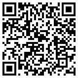 QR Code for Vision Source Winter Springs in Winter Springs, FL 32708